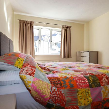 12 Kel Avon Villa Truro Eksteriør bilde